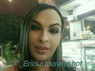 Ericka_morena_hot