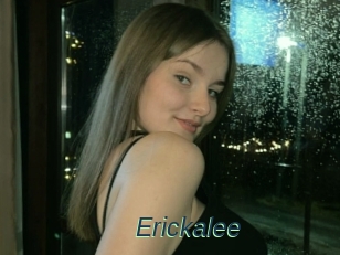 Erickalee