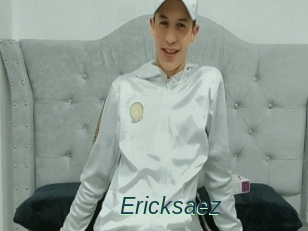 Ericksaez