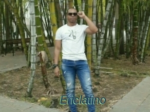 Ericlatino