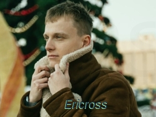 Ericross