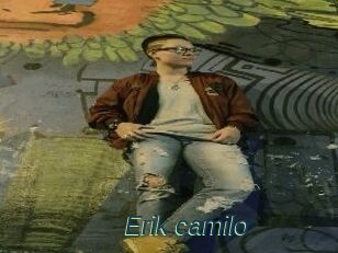 Erik_camilo