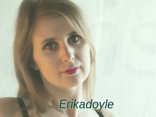 Erikadoyle