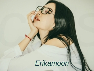 Erikamoon