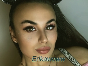 Erikawoww