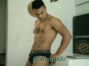 Erikbrando