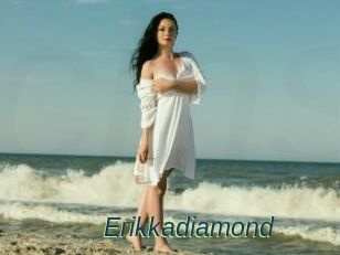 Erikkadiamond