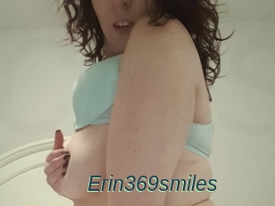 Erin369smiles