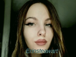 Erinsteawart