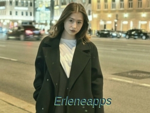 Erleneapps