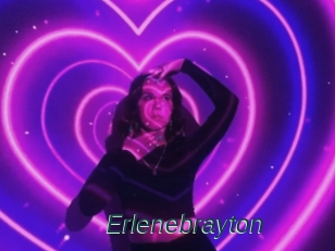 Erlenebrayton