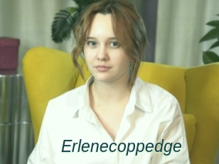 Erlenecoppedge