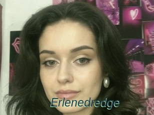 Erlenedredge