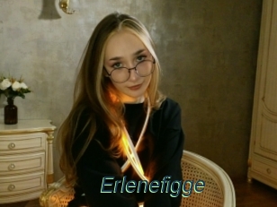 Erlenefigge