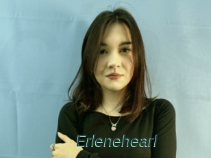 Erlenehearl