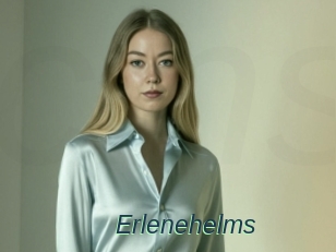 Erlenehelms