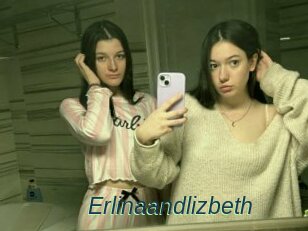 Erlinaandlizbeth