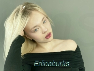 Erlinaburks