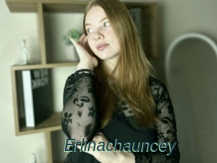 Erlinachauncey