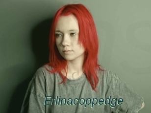 Erlinacoppedge