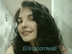 Erlinacornwall