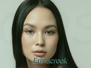 Erlinacrook