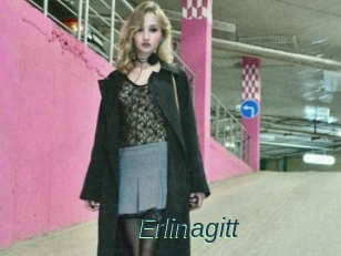 Erlinagitt