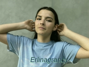 Erlinagrandy