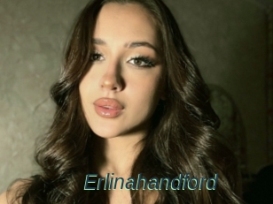 Erlinahandford