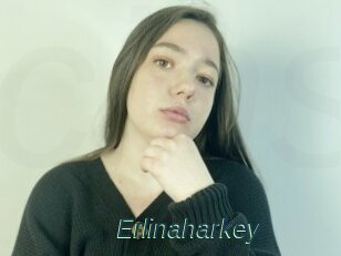 Erlinaharkey