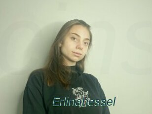 Erlinahessel