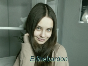 Erlinebardon