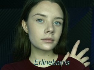 Erlinebarris