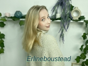 Erlineboustead