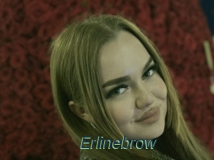 Erlinebrow