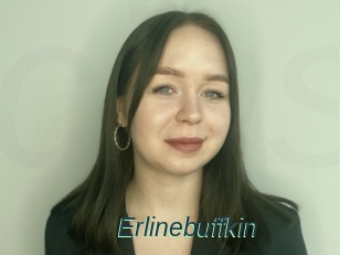 Erlinebuffkin