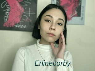 Erlinecorby