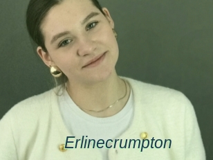 Erlinecrumpton