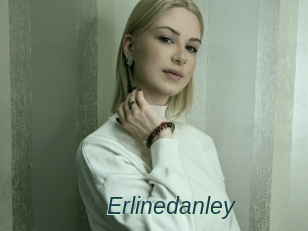 Erlinedanley