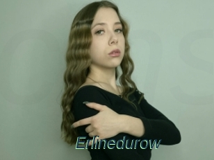 Erlinedurow