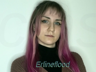 Erlineflood