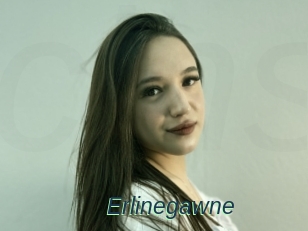 Erlinegawne