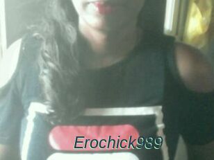 Erochick989