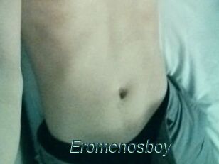 Eromenos_boy