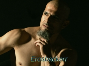 Erosbackerr