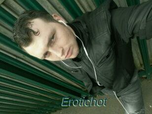 Erotichot