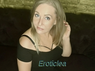 Eroticlea