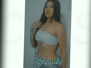 Escarlee