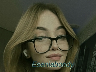 Eseniabondy