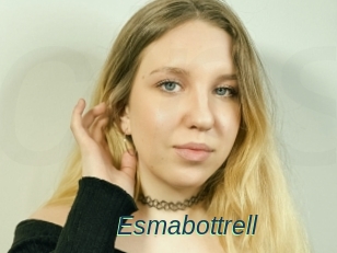 Esmabottrell